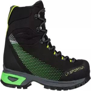 Mens Trango TGX Mountaining/Hiking Boot 스포츠 용품점