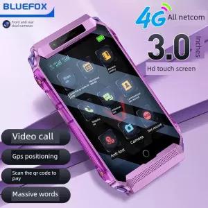 화면 멀티포트 USB 고속 충전기 멀티 C타입 포트 어댑터 충전