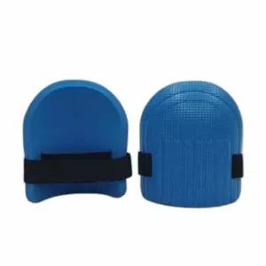 무릎 쿠션 보호 대 2P 스키무릎보호대 군인무릎보호대 무릎커버