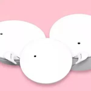 [Deco] LED 매립등 다운 라이트 현관 센서등 베란다 무드등