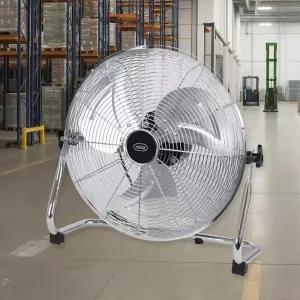 18인치 공업용 업소용 메탈선풍기 RF-S018