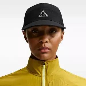 나이키모자 CQK IH8673-010 ACG 플라이