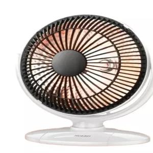 미니 온풍기 탁상 사무실 캠핑 욕실 소형 히터