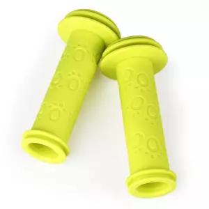 마이크로 킥보드 미니 2개 부품 교체 손잡이