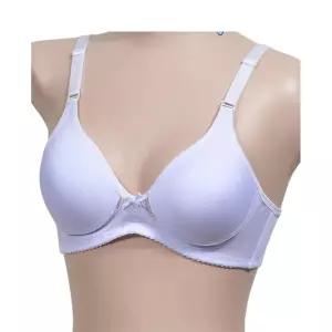 국산 통풍메쉬 몰드 여중생 3단계주니어브라 어린이브라 여중생브레이지어 편한속옷 브라자 활동성