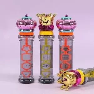 세주 크라운 스틱 버블 2000 랜덤 (611)