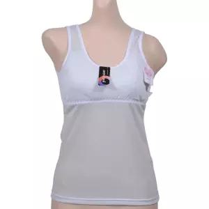 성장기 여아 브라런닝 비침없는 십대속옷 초등학생브라 초등 여중생 브라나시 탁월한흡습성 추천