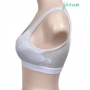 주니어 1단계 자극없는 브라탑 초등학생