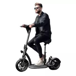 전동킥보드 접이식 대리기사 전동 스쿠터 성인용 퀵보드