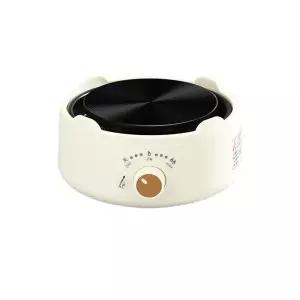 소형 전자레인지 도시락 보온 이동식 푸드워머 야외 워머