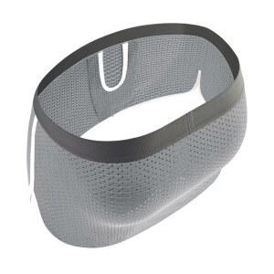 세라홈 남성용 별도 복서 트렁크 기능성 속옷 파자마 수면 반바지, 바지, 스커트 교체 가능