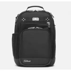 타이틀리스트 2026년 프로 백팩 가방 Pro Backpack (TA26CGPBP)