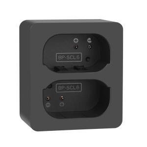 라이카 Q3 SL3 Q3 43 카메라 BP-SCL6 배터리 충전기용