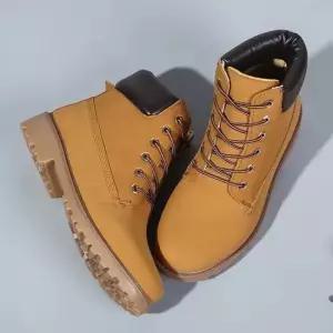 데일리 캐주얼 남녀공용 베이직 플랫워커 스니커즈 여성워커 남성워커 커플신발