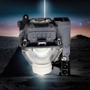 NEC NP15LP는 호환 가능한 조명 M230X M260W M271W M311X 프로젝터 대체합니다.