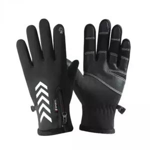 스마트폰 터치 등산장갑 남성 여자 터치장갑