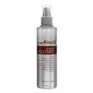 소망 엠세라드 파워 홀드 미스트 250ml