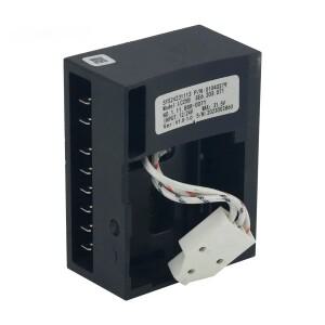 기존 LC25BH 020051  2.07.028 12/24 V DC 자동차 냉장고 주파수 변환 압축기 드라이브 공용