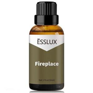 디퓨저, 마사지, 비누, 양초 만들기 향, 향수, 용 가정용 벽난로 향 오일, ESSLUX 아로마테라피 에센셜 30ml