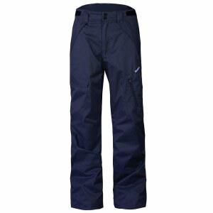 [미국배송] 볼더 기어 남성용 페이로드 카고 보온 단열 방수 통기성 내구성이 뛰어난 겨울 스키 스포츠 팬츠