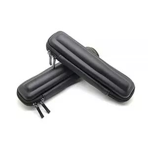 전담 케이스 악세사리 커버 가방 전자담배케이스 전자담배 미니베프케이스 휴대용 슬림형 방충격 방수 분실