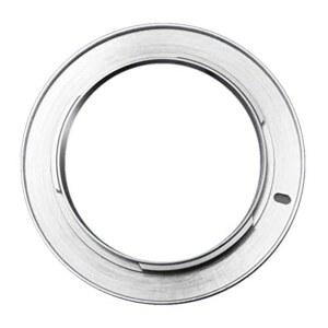 [미국배송] 천문학 망원경 / 니콘 카메라용 스포팅 스코프 황동 티링