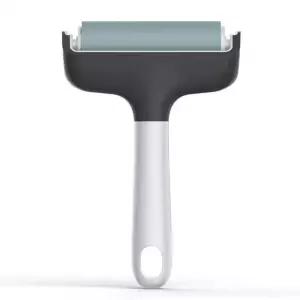 오아픽 11번가 크리컷 고무 롤러 페인트 도장