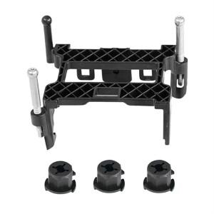 A45K-차량 ACC 크루즈 컨트롤 모듈 브래킷 거리 센서 장착 어셈블리 창안 에이도 CS35 PLUS 5G09용