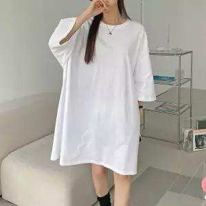 [하프클럽/나야홍]빅사이즈 602 셀러드박스핏트임원피스 DRDQ712