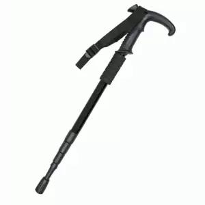 등산용 스틱 경량 트래킹지팡이 등산지팽이