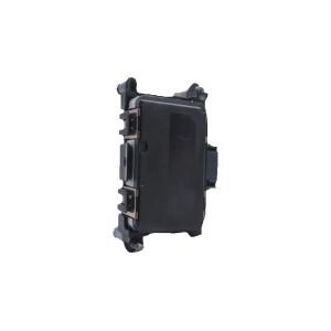 호환 시빅 용 크루즈 컨트롤 레이더 센서 36801-TGG-A13 고급 운전자 보조 시스템 유닛