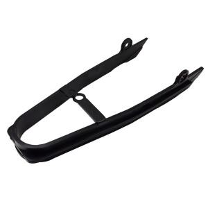 스윙 암 가드 체인 슬라이더 스 버퍼 고무 도장  호환 CBR1000RR CBR 1000 RR 파이어블레이드 04-23 용