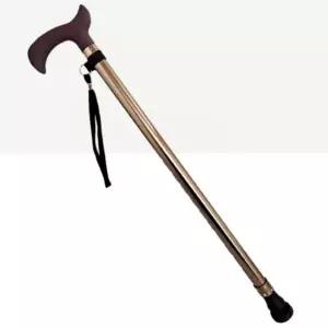 등산용 지팡이 스틱 아웃도어 지팽이