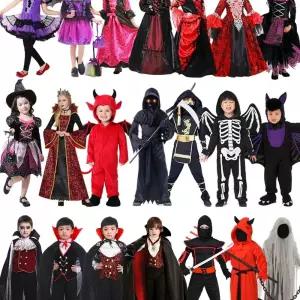 오아픽 11번가 (사전주문)할로윈 의상 얼굴이없는 유령 악마 마스크 성인 공