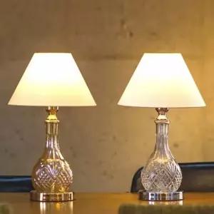 단스탠드 크리스탈 단스탠드AR151SG