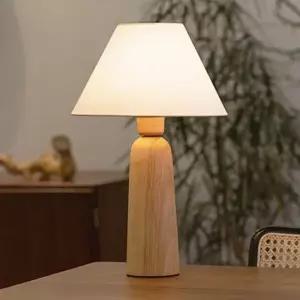 단스탠드 통나무 단스탠드 LAR146-3SW