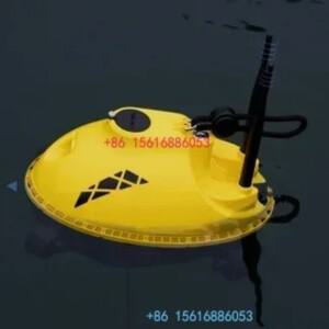 어군탐지기 검출기 파인더 방수 드론 6시간 작동 20m 작업 깊이 무선 수중 낚시 카메라