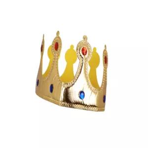 마이올샵 파티 왕관 모자 파티모자