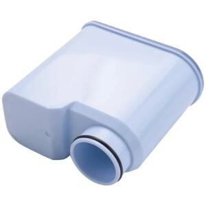 호환 세코 커피 머신 워터 필터 교체용 - AquaClean 디스케일링 CA69031000012247 CMF009
