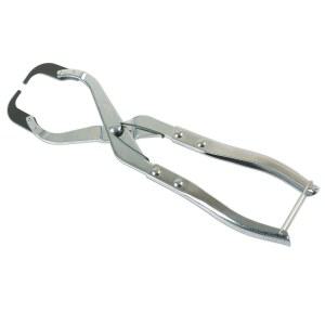 자동차 클러치 펌프 탈착용 파워 보조 장치 차량 정비 교체 부품