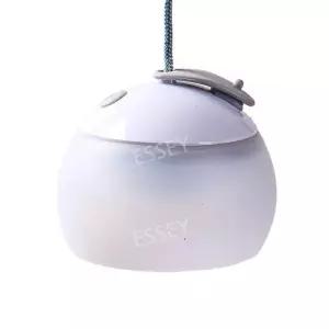 감성무드 캔들워머 무드등 캔들홀더 우드