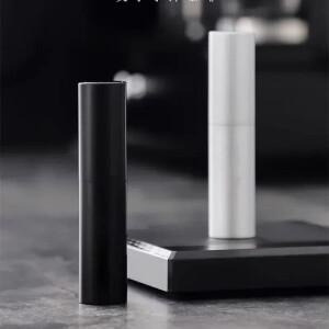 커피빈 스프레이 병 회전식 텔레스코픽 휴대용  방충제 미니 소형 에스프레소 그라인더 액세서리