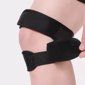 아대 보호대 테니스무릎보호대 노인무릎보호대