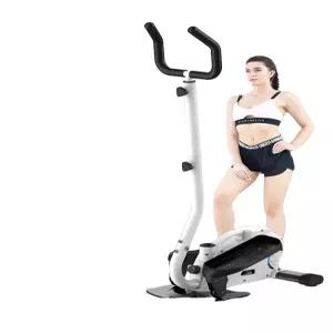 스텝밀 머신 스텝퍼 멀티런탑 걷기 하늘 운동기구