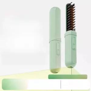 onyou 필통에 들어가는 사이즈 무선고데기 휴대용 스타일링기