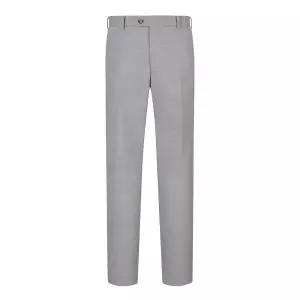 [롯데백화점]지이크 [단독특가] SS 프리미엄라인 이태리 라파브리카 원단 베이지 수트팬츠 PGP2252