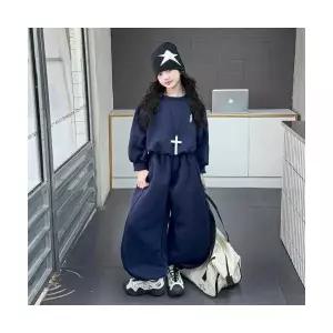 예끼 키리마트레이닝세트 청소년옷 초등학생옷 주니어옷주니어의류