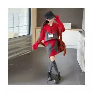 예끼 이노이원피스 청소년옷 초등학생옷 주니어옷주니어의류