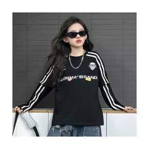 예끼 루시앙티셔츠 청소년옷 초등학생옷 주니어옷주니어의류