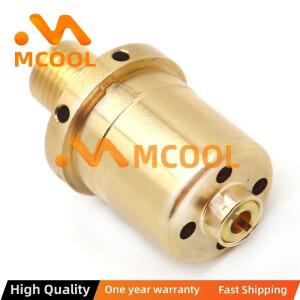 포드 호환 피아트 호환 푸조 호환 르노 호환 랜드 로버 VW 볼보 호환 시트로엥 호환 시트 용 6V12 7V16 AC